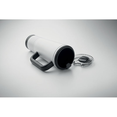 /WebRoot/Store/Shops/Hirschenauer/69B6/A4D8/0B21/68FD/1217/AC1E/1702/647C/w1_MO2995-06-05.jpg