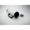 /WebRoot/Store/Shops/Hirschenauer/69B6/A4D8/0B21/68FD/1217/AC1E/1702/647C/w1_MO2995-06-05_s.jpg