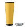 /WebRoot/Store/Shops/Hirschenauer/69B6/A4D8/0B21/68FD/1217/AC1E/1702/647C/w1_MO2995-08-02_s.jpg