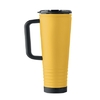 /WebRoot/Store/Shops/Hirschenauer/69B6/A4D8/0B21/68FD/1217/AC1E/1702/647C/w1_MO2995-08-03_s.jpg