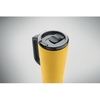 /WebRoot/Store/Shops/Hirschenauer/69B6/A4D8/0B21/68FD/1217/AC1E/1702/647C/w1_MO2995-08-04_s.jpg