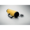 /WebRoot/Store/Shops/Hirschenauer/69B6/A4D8/0B21/68FD/1217/AC1E/1702/647C/w1_MO2995-08-05_s.jpg