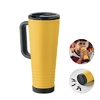 Doppelwandiger Becher 700ml HOWLER CUP