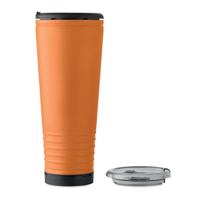 /WebRoot/Store/Shops/Hirschenauer/69B6/A4D8/0B21/68FD/1217/AC1E/1702/647C/w1_MO2995-10-02.jpg