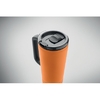 /WebRoot/Store/Shops/Hirschenauer/69B6/A4D8/0B21/68FD/1217/AC1E/1702/647C/w1_MO2995-10-04_s.jpg