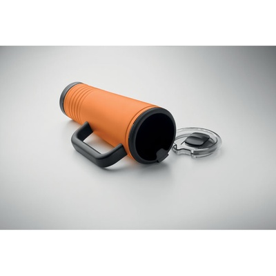 /WebRoot/Store/Shops/Hirschenauer/69B6/A4D8/0B21/68FD/1217/AC1E/1702/647C/w1_MO2995-10-05.jpg