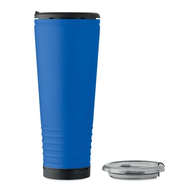 /WebRoot/Store/Shops/Hirschenauer/69B6/A4D8/0B21/68FD/1217/AC1E/1702/647C/w1_MO2995-37-02.jpg