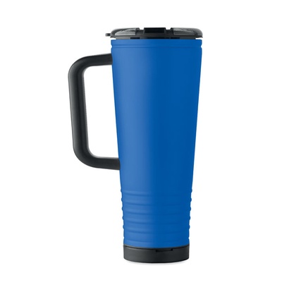 /WebRoot/Store/Shops/Hirschenauer/69B6/A4D8/0B21/68FD/1217/AC1E/1702/647C/w1_MO2995-37-03.jpg