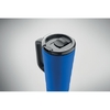 /WebRoot/Store/Shops/Hirschenauer/69B6/A4D8/0B21/68FD/1217/AC1E/1702/647C/w1_MO2995-37-04_s.jpg