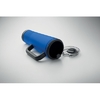 /WebRoot/Store/Shops/Hirschenauer/69B6/A4D8/0B21/68FD/1217/AC1E/1702/647C/w1_MO2995-37-05_s.jpg