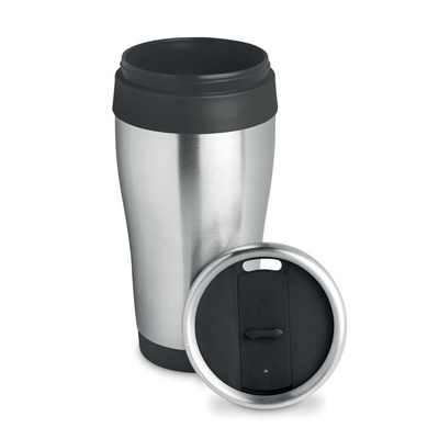 /WebRoot/Store/Shops/Hirschenauer/69B6/A51E/D4D8/52C8/6A5B/AC1E/1702/64AA/w1_MO3559-03-02.jpg