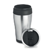 /WebRoot/Store/Shops/Hirschenauer/69B6/A51E/D4D8/52C8/6A5B/AC1E/1702/64AA/w1_MO3559-03-02_s.jpg
