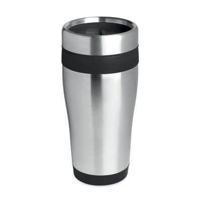 /WebRoot/Store/Shops/Hirschenauer/69B6/A51E/D4D8/52C8/6A5B/AC1E/1702/64AA/w1_MO3559-03.jpg