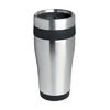 /WebRoot/Store/Shops/Hirschenauer/69B6/A51E/D4D8/52C8/6A5B/AC1E/1702/64AA/w1_MO3559-03_s.jpg