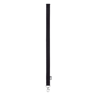 /WebRoot/Store/Shops/Hirschenauer/69B6/A52D/EE33/8BA5/A4B3/AC1E/1702/64FB/w1_MO6100-03-02.jpg