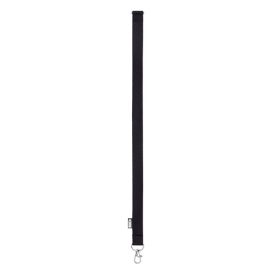 /WebRoot/Store/Shops/Hirschenauer/69B6/A52D/EE33/8BA5/A4B3/AC1E/1702/64FB/w1_MO6100-03-03.jpg