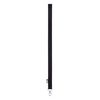 /WebRoot/Store/Shops/Hirschenauer/69B6/A52D/EE33/8BA5/A4B3/AC1E/1702/64FB/w1_MO6100-03-03_s.jpg