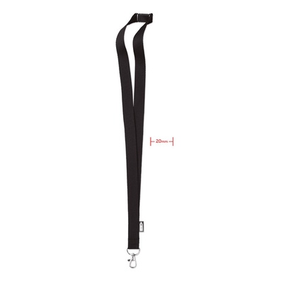/WebRoot/Store/Shops/Hirschenauer/69B6/A52D/EE33/8BA5/A4B3/AC1E/1702/64FB/w1_MO6100-03.jpg