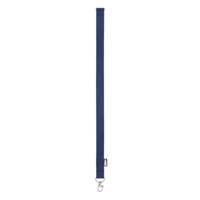 /WebRoot/Store/Shops/Hirschenauer/69B6/A52D/EE33/8BA5/A4B3/AC1E/1702/64FB/w1_MO6100-04-02.jpg