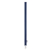 /WebRoot/Store/Shops/Hirschenauer/69B6/A52D/EE33/8BA5/A4B3/AC1E/1702/64FB/w1_MO6100-04-02_s.jpg