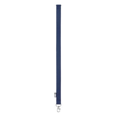 /WebRoot/Store/Shops/Hirschenauer/69B6/A52D/EE33/8BA5/A4B3/AC1E/1702/64FB/w1_MO6100-04-03.jpg