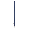 /WebRoot/Store/Shops/Hirschenauer/69B6/A52D/EE33/8BA5/A4B3/AC1E/1702/64FB/w1_MO6100-04-03_s.jpg