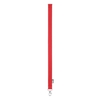 /WebRoot/Store/Shops/Hirschenauer/69B6/A52D/EE33/8BA5/A4B3/AC1E/1702/64FB/w1_MO6100-05-02_s.jpg
