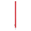 /WebRoot/Store/Shops/Hirschenauer/69B6/A52D/EE33/8BA5/A4B3/AC1E/1702/64FB/w1_MO6100-05-03_s.jpg