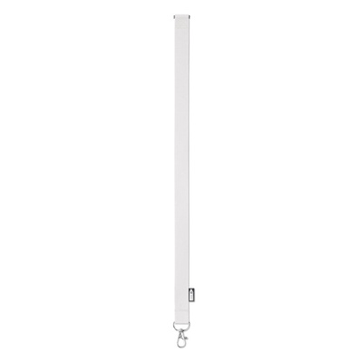 /WebRoot/Store/Shops/Hirschenauer/69B6/A52D/EE33/8BA5/A4B3/AC1E/1702/64FB/w1_MO6100-06-02.jpg