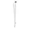 /WebRoot/Store/Shops/Hirschenauer/69B6/A52D/EE33/8BA5/A4B3/AC1E/1702/64FB/w1_MO6100-06-03_s.jpg