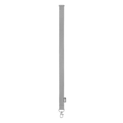 /WebRoot/Store/Shops/Hirschenauer/69B6/A52D/EE33/8BA5/A4B3/AC1E/1702/64FB/w1_MO6100-07-02.jpg