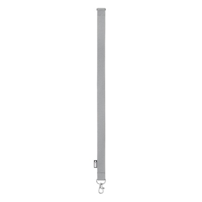 /WebRoot/Store/Shops/Hirschenauer/69B6/A52D/EE33/8BA5/A4B3/AC1E/1702/64FB/w1_MO6100-07-03.jpg