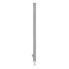 /WebRoot/Store/Shops/Hirschenauer/69B6/A52D/EE33/8BA5/A4B3/AC1E/1702/64FB/w1_MO6100-07-03_s.jpg