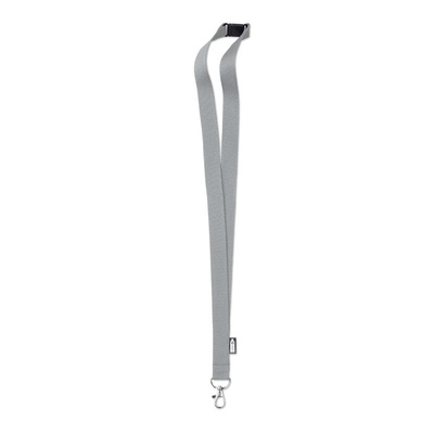 /WebRoot/Store/Shops/Hirschenauer/69B6/A52D/EE33/8BA5/A4B3/AC1E/1702/64FB/w1_MO6100-07.jpg