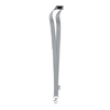 Lanyard RPET 20mm LANY RPET