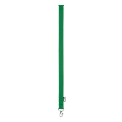 /WebRoot/Store/Shops/Hirschenauer/69B6/A52D/EE33/8BA5/A4B3/AC1E/1702/64FB/w1_MO6100-09-02.jpg
