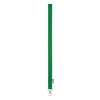 /WebRoot/Store/Shops/Hirschenauer/69B6/A52D/EE33/8BA5/A4B3/AC1E/1702/64FB/w1_MO6100-09-02_s.jpg