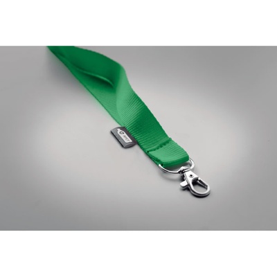 /WebRoot/Store/Shops/Hirschenauer/69B6/A52D/EE33/8BA5/A4B3/AC1E/1702/64FB/w1_MO6100-09-03.jpg