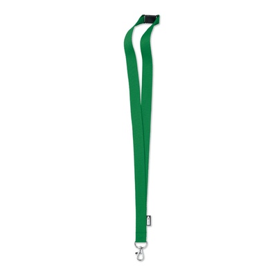 /WebRoot/Store/Shops/Hirschenauer/69B6/A52D/EE33/8BA5/A4B3/AC1E/1702/64FB/w1_MO6100-09.jpg