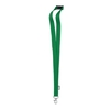 Lanyard RPET 20mm LANY RPET