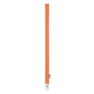 /WebRoot/Store/Shops/Hirschenauer/69B6/A52D/EE33/8BA5/A4B3/AC1E/1702/64FB/w1_MO6100-10-02.jpg