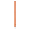 /WebRoot/Store/Shops/Hirschenauer/69B6/A52D/EE33/8BA5/A4B3/AC1E/1702/64FB/w1_MO6100-10-02_s.jpg