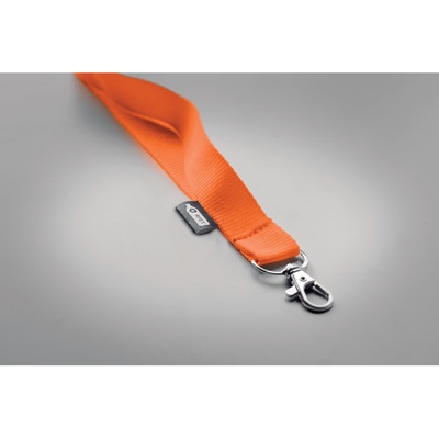/WebRoot/Store/Shops/Hirschenauer/69B6/A52D/EE33/8BA5/A4B3/AC1E/1702/64FB/w1_MO6100-10-03.jpg