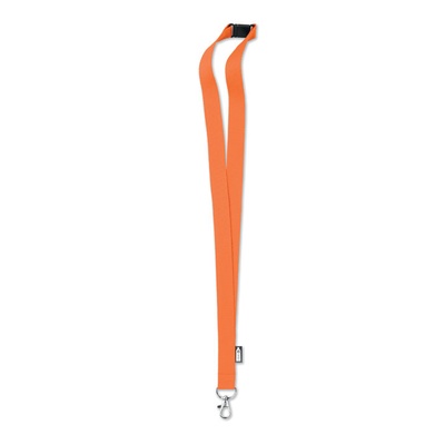/WebRoot/Store/Shops/Hirschenauer/69B6/A52D/EE33/8BA5/A4B3/AC1E/1702/64FB/w1_MO6100-10.jpg