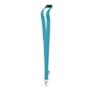 Lanyard RPET 20mm LANY RPET