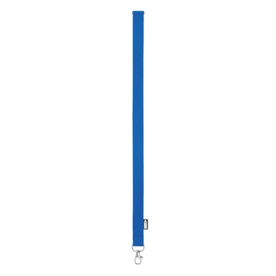/WebRoot/Store/Shops/Hirschenauer/69B6/A52D/EE33/8BA5/A4B3/AC1E/1702/64FB/w1_MO6100-37-02.jpg
