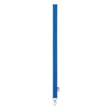 /WebRoot/Store/Shops/Hirschenauer/69B6/A52D/EE33/8BA5/A4B3/AC1E/1702/64FB/w1_MO6100-37-02_s.jpg