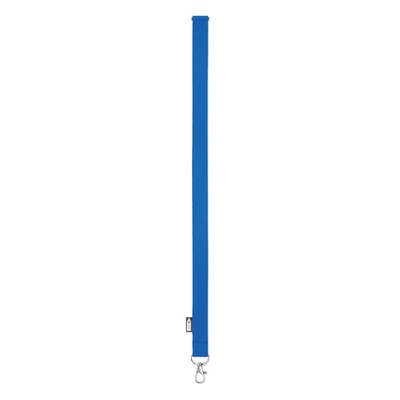 /WebRoot/Store/Shops/Hirschenauer/69B6/A52D/EE33/8BA5/A4B3/AC1E/1702/64FB/w1_MO6100-37-03.jpg