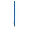 /WebRoot/Store/Shops/Hirschenauer/69B6/A52D/EE33/8BA5/A4B3/AC1E/1702/64FB/w1_MO6100-37-03_s.jpg