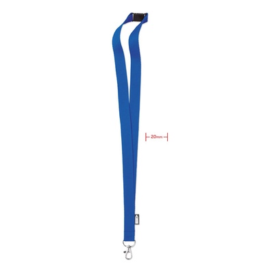 /WebRoot/Store/Shops/Hirschenauer/69B6/A52D/EE33/8BA5/A4B3/AC1E/1702/64FB/w1_MO6100-37.jpg